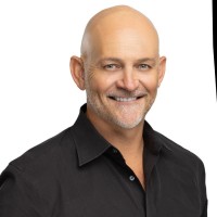 Keith Eddleman, the operator behind textmyagent.app